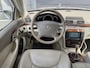Mercedes-Benz S-klasse 500 I MEENEEMPRIJS I APK TOT 30-01-2027