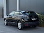 Peugeot 3008 1.2 PureTech Active Pack Business | Camera | Lane assist