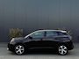 Peugeot 3008 1.2 PureTech Active Pack Business | Camera | Lane assist