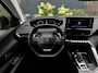Peugeot 3008 1.2 PureTech Active Pack Business | Camera | Lane assist