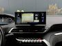 Peugeot 3008 1.2 PureTech Active Pack Business | Camera | Lane assist