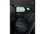 Peugeot 3008 1.2 PureTech Active Pack Business | Camera | Lane assist