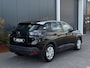 Peugeot 3008 1.2 PureTech Active Pack Business | Camera | Lane assist