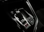 Peugeot 3008 1.2 PureTech Active Pack Business | Camera | Lane assist