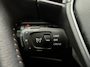 Peugeot 3008 1.2 PureTech Active Pack Business | Camera | Lane assist