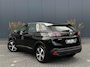 Peugeot 3008 1.2 PureTech Active Pack Business | Camera | Lane assist