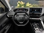 Peugeot 3008 1.2 PureTech Active Pack Business | Camera | Lane assist