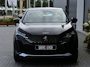 Peugeot 3008 1.2 PureTech Active Pack Business | Camera | Lane assist