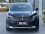 Peugeot 3008 1.2 PureTech Active Pack Business | Camera | Lane assist