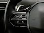 Peugeot 3008 1.2 PureTech Active Pack Business | Camera | Lane assist