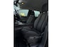Peugeot 3008 1.2 PureTech Active Pack Business | Camera | Lane assist