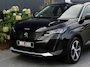 Peugeot 3008 1.2 PureTech Active Pack Business | Camera | Lane assist