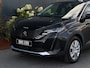 Peugeot 3008 1.2 PureTech Active Pack Business | Camera | Lane assist