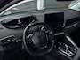 Peugeot 3008 1.2 PureTech Active Pack Business | Camera | Lane assist