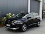 Peugeot 3008 1.2 PureTech Active Pack Business | Camera | Lane assist
