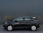 Peugeot 3008 1.2 PureTech Active Pack Business | Camera | Lane assist