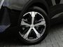 Peugeot 3008 1.2 PureTech Active Pack Business | Camera | Lane assist