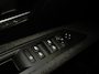 Peugeot 3008 1.2 PureTech Active Pack Business | Camera | Lane assist