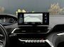 Peugeot 3008 1.2 PureTech Active Pack Business | Camera | Lane assist