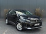 Peugeot 3008 1.2 PureTech Active Pack Business | Camera | Lane assist