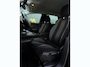 Peugeot 3008 1.2 PureTech Active Pack Business | Camera | Lane assist