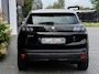 Peugeot 3008 1.2 PureTech Active Pack Business | Camera | Lane assist