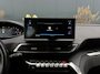 Peugeot 3008 1.2 PureTech Active Pack Business | Camera | Lane assist