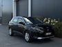 Peugeot 3008 1.2 PureTech Active Pack Business | Camera | Lane assist