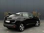 Peugeot 3008 1.2 PureTech Active Pack Business | Camera | Lane assist