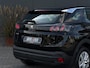Peugeot 3008 1.2 PureTech Active Pack Business | Camera | Lane assist