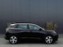 Peugeot 3008 1.2 PureTech Active Pack Business | Camera | Lane assist