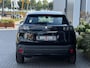 Peugeot 3008 1.2 PureTech Active Pack Business | Camera | Lane assist