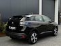Peugeot 3008 1.2 PureTech Active Pack Business | Camera | Lane assist