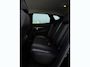 Peugeot 3008 1.2 PureTech Active Pack Business | Camera | Lane assist