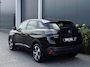 Peugeot 3008 1.2 PureTech Active Pack Business | Camera | Lane assist