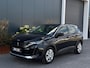 Peugeot 3008 1.2 PureTech Active Pack Business | Camera | Lane assist