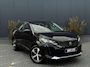 Peugeot 3008 1.2 PureTech Active Pack Business | Camera | Lane assist