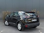 Peugeot 3008 1.2 PureTech Active Pack Business | Camera | Lane assist