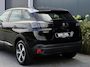 Peugeot 3008 1.2 PureTech Active Pack Business | Camera | Lane assist