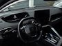Peugeot 3008 1.2 PureTech Active Pack Business | Camera | Lane assist
