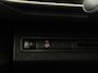 Peugeot 3008 1.2 PureTech Active Pack Business | Camera | Lane assist