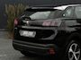 Peugeot 3008 1.2 PureTech Active Pack Business | Camera | Lane assist