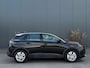 Peugeot 3008 1.2 PureTech Active Pack Business | Camera | Lane assist