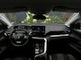 Peugeot 3008 1.2 PureTech Active Pack Business | Camera | Lane assist