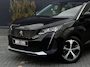 Peugeot 3008 1.2 PureTech Active Pack Business | Camera | Lane assist