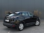 Peugeot 3008 1.2 PureTech Active Pack Business | Camera | Lane assist