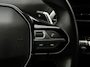 Peugeot 3008 1.2 PureTech Active Pack Business | Camera | Lane assist