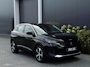 Peugeot 3008 1.2 PureTech Active Pack Business | Camera | Lane assist