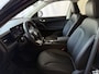 MG MG HS PHEV 1.5 TGDI LUXURY PHEV PLUG-IN HYBRIDE | LEER | 272PK NIEUWE AUTO | >1.000 KM TOTAAL BEREIK | 360° CAMERA | ELEKTRISCHE ACHTERKLEP | STOEL/STUUR. VERWARMING | FULL LED | ELEKTRISCHE S