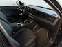 MG MG HS PHEV 1.5 TGDI LUXURY PHEV PLUG-IN HYBRIDE | LEER | 272PK NIEUWE AUTO | >1.000 KM TOTAAL BEREIK | 360° CAMERA | ELEKTRISCHE ACHTERKLEP | STOEL/STUUR. VERWARMING | FULL LED | ELEKTRISCHE S